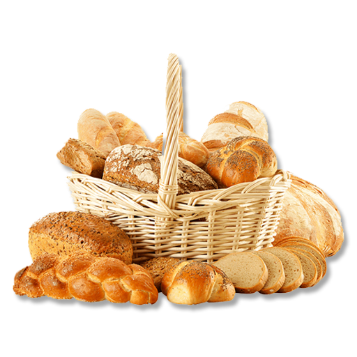 Bakery Products